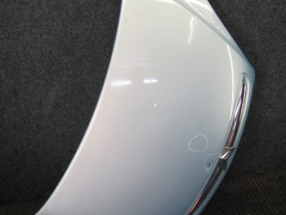 капот Citroen Xsara Picasso 1 поколение 2004