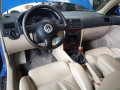 раздаточная коробка Volkswagen 1999, 1.9 л., МКПП, универсал, 02M409053Q - фото №6