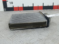 радиатор отопителя (печки) Opel Signum C 2005, 1.9 л., АКПП, хетчбэк 5 дв., 93171801 - фото №5