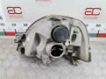 фара правая Nissan Interstar 1 поколение 2005, 2.5 л., МКПП, микроавтобус, 8200163518 - фото №4