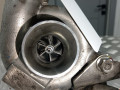 турбина Peugeot 207 1 поколение 2007, 1.6 л., МКПП, хетчбэк 5 дв., 0375N5 - фото №7