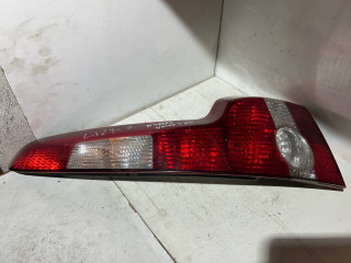 фонарь задний правый Volvo V50 1 поколение 2005, 2.0 л., D 4204 T, дизель, 6МКПП, универсал