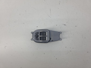 блок управления стеклоподъемниками Aston Martin DB9 1 поколение [рестайлинг] 2012, 9G4314540AA