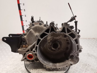 КПП автоматическая (АКПП) Kia Opirus 1 поколение 2004, 3.5 л., МКПП, седан, 4500039552