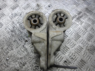 cайлентблок Volkswagen Passat B5 1998, 4B0501522E