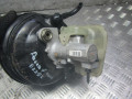 вакуумный усилитель тормозов Volkswagen Passat B5 2001, 1.9 л., дизель, МКПП, универсал, 4B3612105A - фото №6