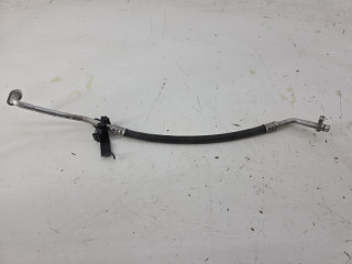 трубка кондиционера Renault Zoe 1 поколение 2018, 924408549R