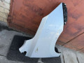 крыло переднее правое Hyundai Tucson 2 поколение 2012, 865142S000 - фото №6