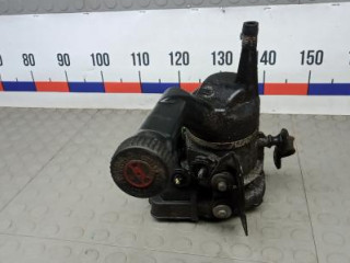 электроусилитель руля Peugeot 308 T7 2009, 1.6 л., дизель, хетчбэк 5 дв., 4, 00856E15