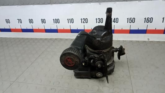 электроусилитель руля Peugeot 308 T7 2009, 1.6 л., дизель, хетчбэк 5 дв., 4, 00856E15 - фото №1