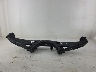 балка подвески задняя BMW 2 серия Active Tourer F45 2015, 2.0 л., B48 A20 A, 33306851560, 6851560