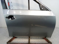дверь передняя правая BMW 5 серия E60/E61 2006, 3.0 л., АКПП, седан, 41517202340 - фото №2