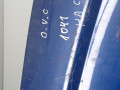 капот Opel Vectra C 2002, 93184795 - фото №4