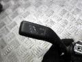 переключатель подрулевой (стрекоза) Volkswagen Golf 5 поколение 2008, 1.9 л., дизель, МКПП, универсал, 1K0953503JP - фото №5