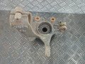ступица передняя левая Ford Focus 3 поколение 2012, 1.6 л., TDCi, дизель, МКПП, универсал - фото №3
