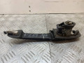 ручка наружная распашной двери Mercedes-Benz Vito W639 2007 - фото №2