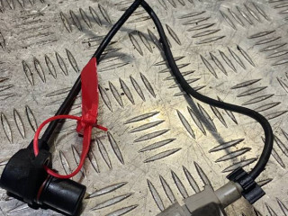 датчик распредвала Volkswagen Golf 4 поколение 2006, 1.6 л., AEH, бензин, АКПП, хетчбэк 3 дв.