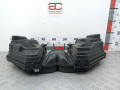 корпус воздушного фильтра BMW X5 E70 2010, 4.8 л., АКПП, внедорожник 5 дв., 13717558726 - фото №4