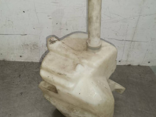 бачок омывателя Citroen Xsara 1 поколение 1997, 1.9 л., дизель, МКПП, хетчбэк 5 дв.