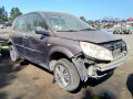 маховик Renault Scenic 2 поколение 2005, 1.5 л., МКПП, минивэн, 7701476568 - фото №10