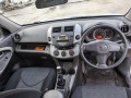 балка подвески передняя (подрамник) Toyota 2005, 2.2 л., МКПП, внедорожник 5 дв., 5120178010 - фото №16