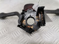 переключатель подрулевой (стрекоза) Volkswagen Passat B4 1994, 1.9 л., МКПП, седан, 1H0953513C - фото №4