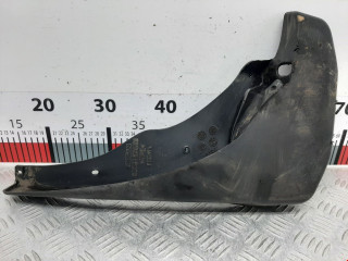 брызговик Nissan Pathfinder R51 2006, 2.5 л., МКПП, внедорожник 5 дв., 63851EA500