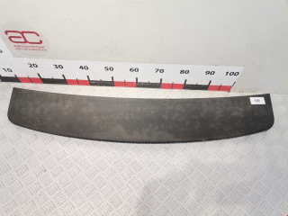 спойлер Ford C-Max 1 поколение 2007, 1.6 л., МКПП, минивэн, 1511226