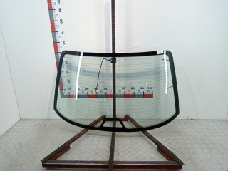 стекло заднее BMW 7 серия E38 1997, 2.5 л., АКПП, седан, 51318172319