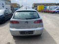 радиатор кондиционера SEAT Ibiza 3 поколение 2004, 1.2 л., МКПП, хетчбэк 3 дв., 6Q0820411H - фото №8