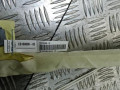 подушка безопасности боковая (шторка) Chevrolet Captiva 1 поколение 2010, 2.0 л., дизель, МКПП, внедорожник 5 дв., 95199663, 95199664 - фото №2