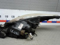 фара правая Peugeot 3008 1 поколение 2010, 1.6 л., дизель, хетчбэк 5 дв. - фото №4