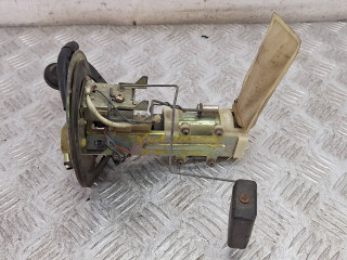насос топливный Kia Pride 1 поколение 1994, 1.3 л., бензин, 9190921126, K3521335ZA