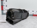 корпус воздушного фильтра Mercedes-Benz C-Класс W204/S204 2008, 2.2 л., АКПП, седан, A6460902001 - фото №4