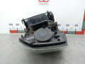 фара левая Land Rover Freelander 2 поколение 2006, 2.2 л., МКПП, внедорожник 5 дв., 6H5213W030AC - фото №3