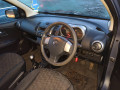 магнитола Nissan Note E11 2008, 1.4 л., МКПП, хетчбэк 5 дв., 281859U00A - фото №8