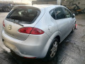 форсунка SEAT Leon 2 поколение 2007, 1.9 л., МКПП, хетчбэк 5 дв., 038130073AG - фото №6