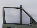 стекло двери передней правой Mitsubishi Pajero 4 поколение 2009, 3.2 л., дизель, внедорожник 5 дв., MR436974 - фото №3