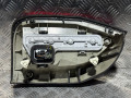 фонарь задний правый Opel Zafira 1 поколение (A) [рестайлинг] 2003, 2.0 л., Y 20 DTH, дизель, 5МКПП, минивэн - фото №7