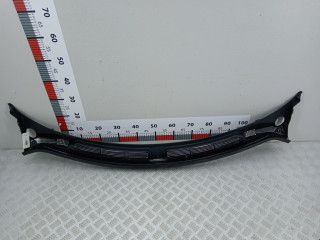 дождевик Ford Transit Custom 1 поколение 2014, 2.0 л., МКПП, фургон, BK21V1914AH