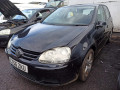 форсунка Volkswagen Golf 5 поколение 2006, 1.9 л., МКПП, хетчбэк 5 дв., 038130073AG - фото №8