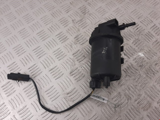 корпус топливного фильтра Suzuki Grand Vitara 2 поколение 2007, 1.9 л., МКПП, внедорожник 5 дв., 1541067JA2