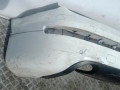 парктроник задний Audi Q7 4L 2006, 3.0 л., дизель, АКПП, внедорожник 5 дв., 3C0919275P - фото №3