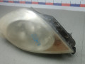фара правая Nissan Note E11 2006, 1.4 л., бензин, МКПП, хетчбэк 5 дв. - фото №2