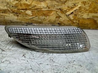 поворотник левый Rover 75 1 поколение 2001, 237181