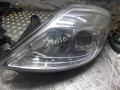 фара Citroen C8 2 поколение 2009, 2.0 л., МКПП, минивэн - фото №8