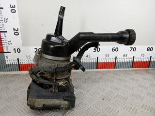 электроусилитель руля Peugeot 308 T7 2009, 2.0 л., МКПП, кабриолет, 9686207080