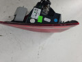 фонарь крышки багажника правый BMW 2 серия Active Tourer F45 2015, 2.0 л., бензин, АКПП, передний привод, 7329792, 63217329792 - фото №4