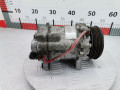 компрессор кондиционера Volkswagen Polo 3 поколение 1996, 1.4 л., МКПП, хетчбэк 5 дв., 6N0820803A - фото №3
