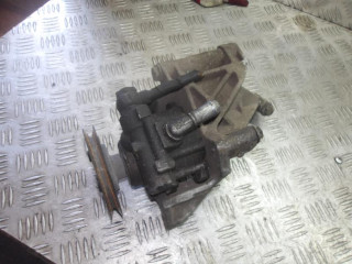 насос гидроусилителя руля Volkswagen Golf 3 поколение 1994